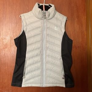 MICHAEL Michael Kors Vest Jacket